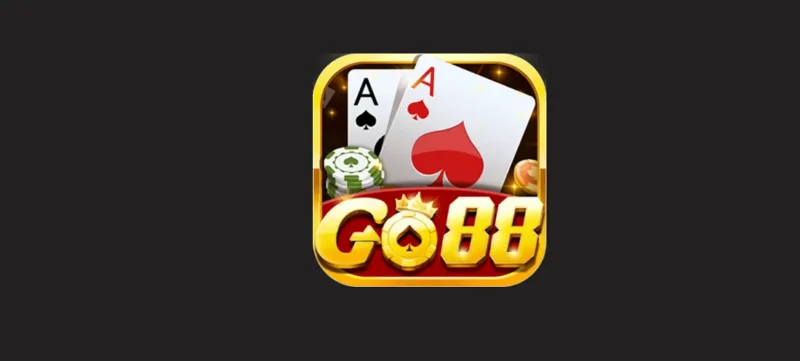 Tài xỉu Go88 - Tựa game hot mới ra mắt tại Go88