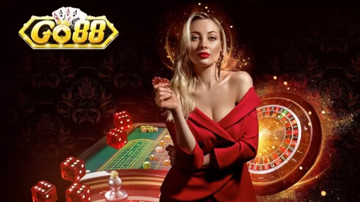 Bat mi meo choi Roulette Go88 1