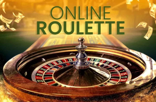 Bat mi meo choi Roulette Go88 2