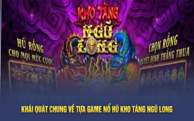 Chien luoc de tang kho tang ngu long 1